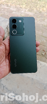 Vivo v29e 5g